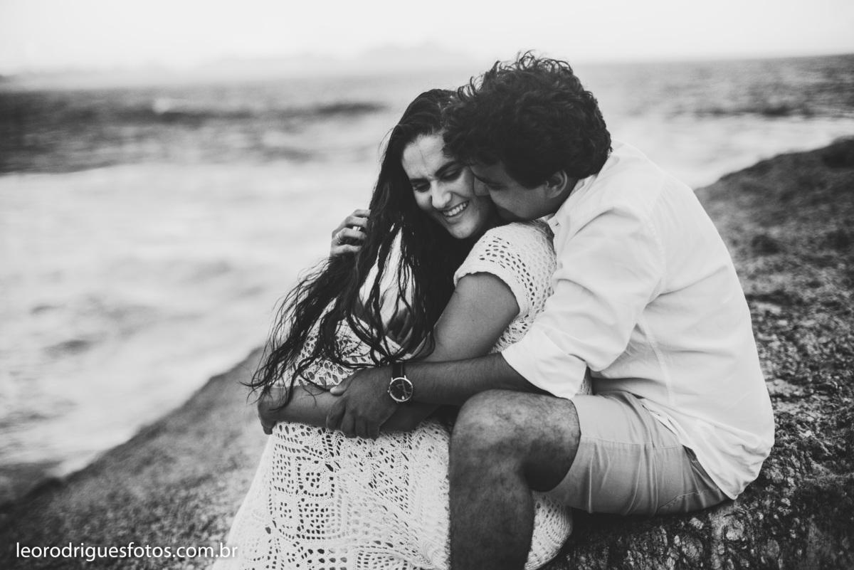 pré wedding, pré casamento, pré fotos de casamento, pré wedding em petrópolis rj, pré wedding no rio de janeiro rj, petrópolis rj, rio de janeiro rj, fotos do pré casamento, fotos criativas de pré wedding 