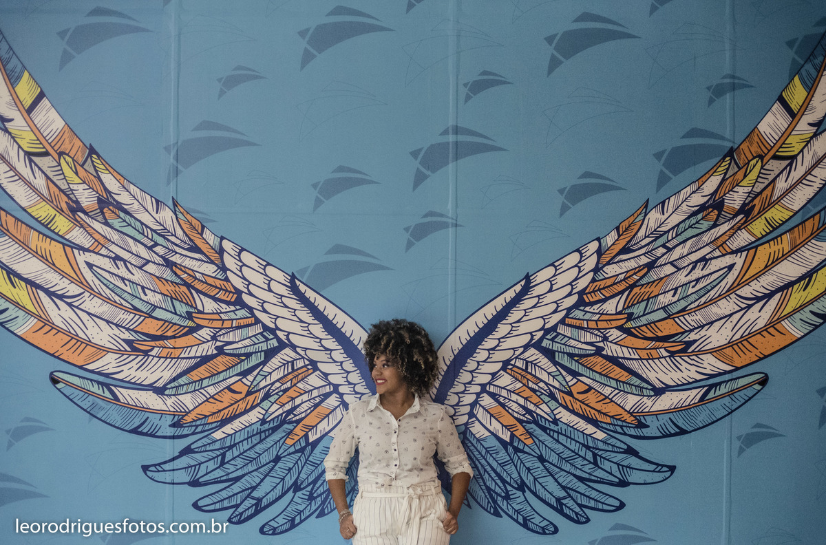 book, fashion book, book de 15 anos, 15anos, fotos criativas de book de 15 anos, fotos em Praça Uberaba Shopping Center, Praça Uberaba Shopping Center uberaba mg, fotos diferente de book de 15 anos