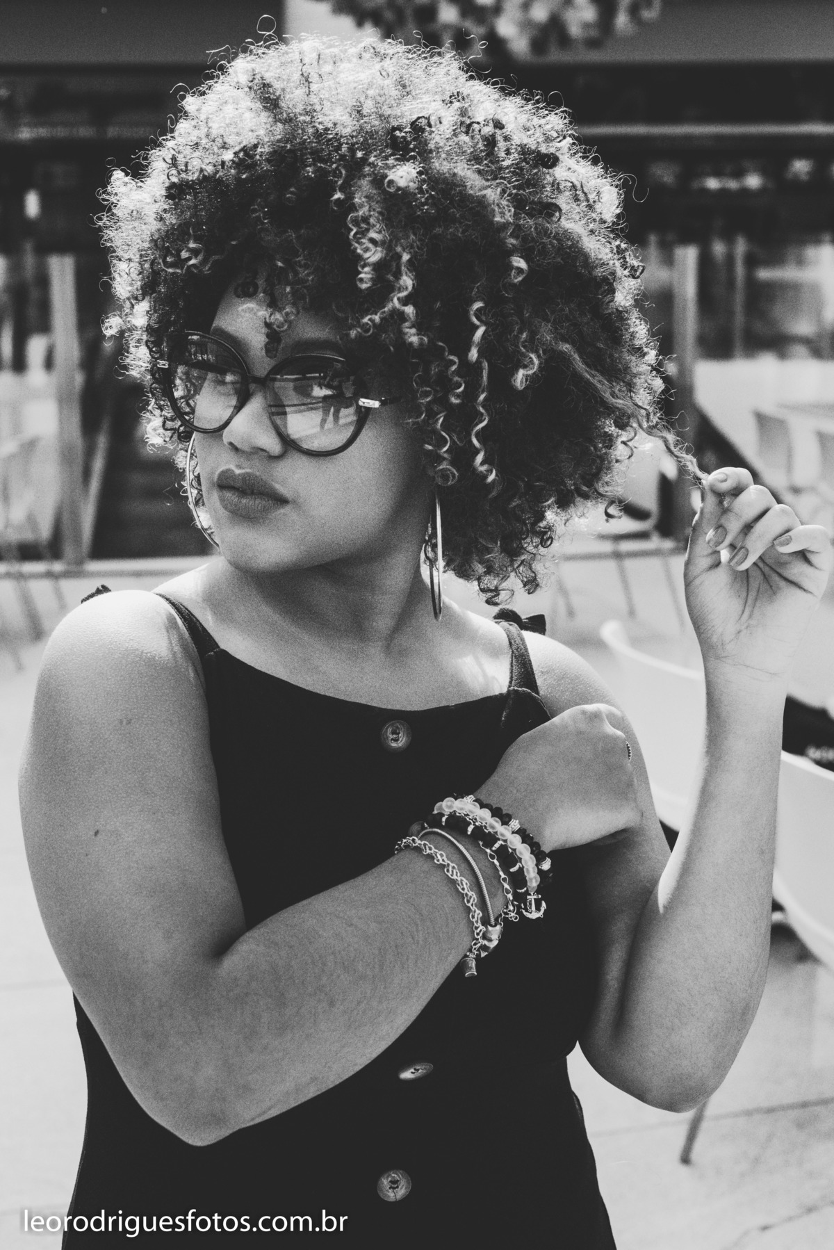 book, fashion book, book de 15 anos, 15anos, fotos criativas de book de 15 anos, fotos em Praça Uberaba Shopping Center, Praça Uberaba Shopping Center uberaba mg, fotos diferente de book de 15 anos