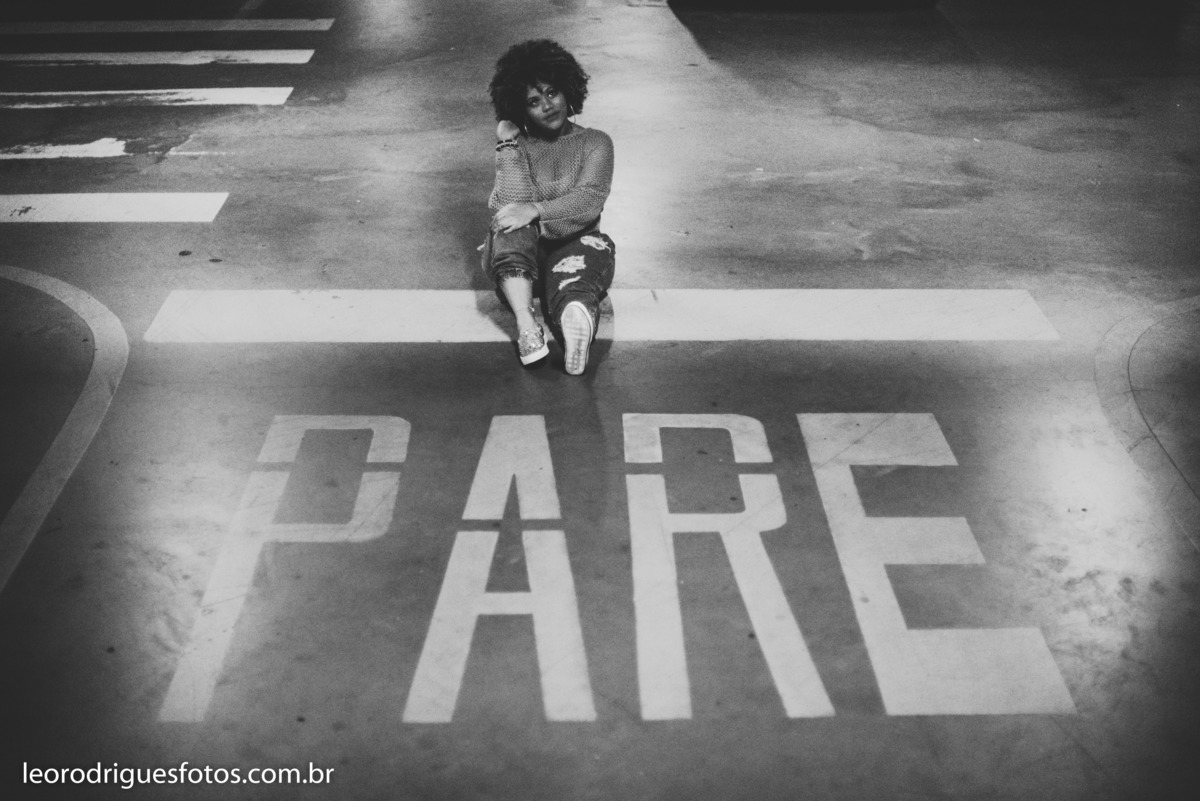 book, fashion book, book de 15 anos, 15anos, fotos criativas de book de 15 anos, fotos em Praça Uberaba Shopping Center, Praça Uberaba Shopping Center uberaba mg, fotos diferente de book de 15 anos