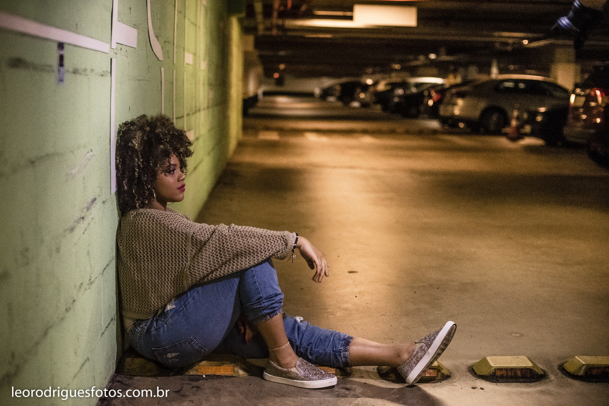 book, fashion book, book de 15 anos, 15anos, fotos criativas de book de 15 anos, fotos em Praça Uberaba Shopping Center, Praça Uberaba Shopping Center uberaba mg, fotos diferente de book de 15 anos