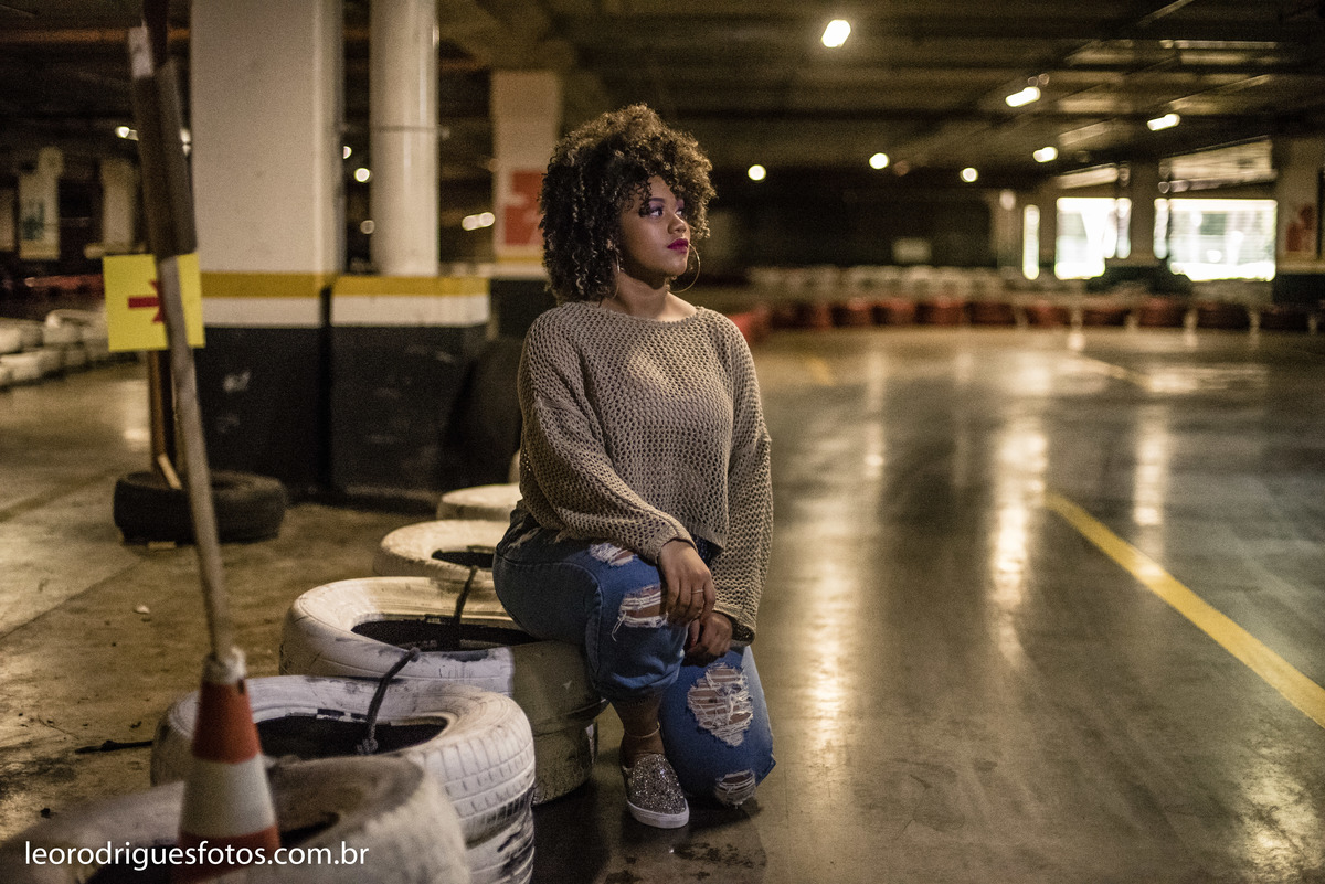 book, fashion book, book de 15 anos, 15anos, fotos criativas de book de 15 anos, fotos em Praça Uberaba Shopping Center, Praça Uberaba Shopping Center uberaba mg, fotos diferente de book de 15 anos