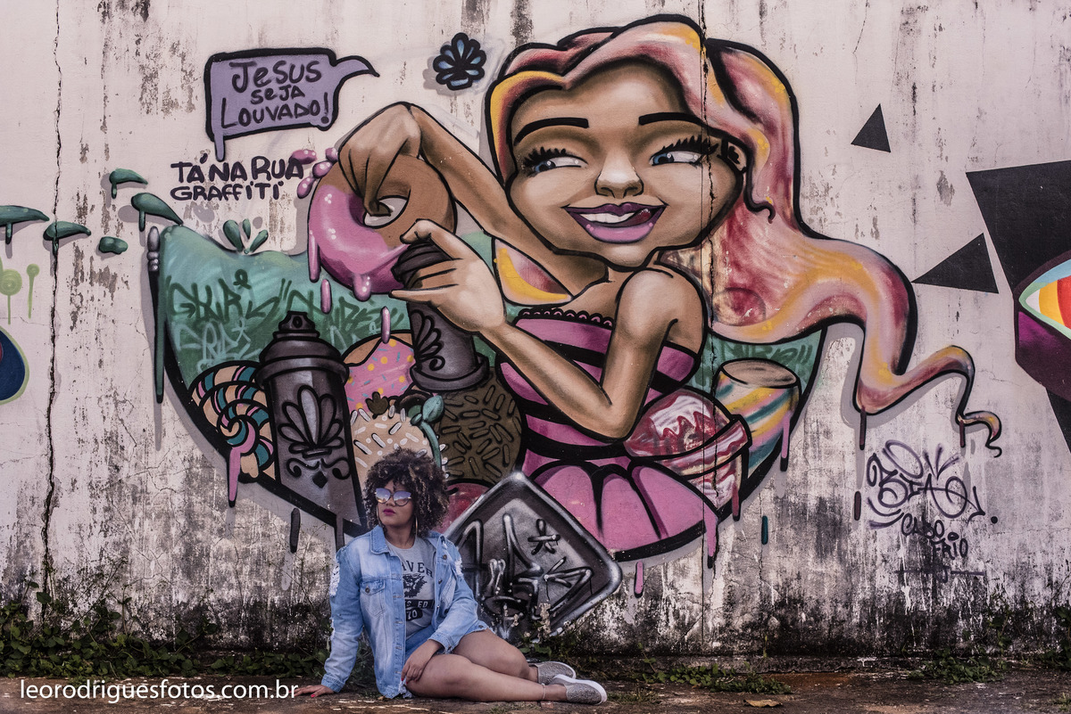 book, fashion book, book de 15 anos, 15anos, fotos criativas de book de 15 anos, fotos em Praça Uberaba Shopping Center, Praça Uberaba Shopping Center uberaba mg, fotos diferente de book de 15 anos