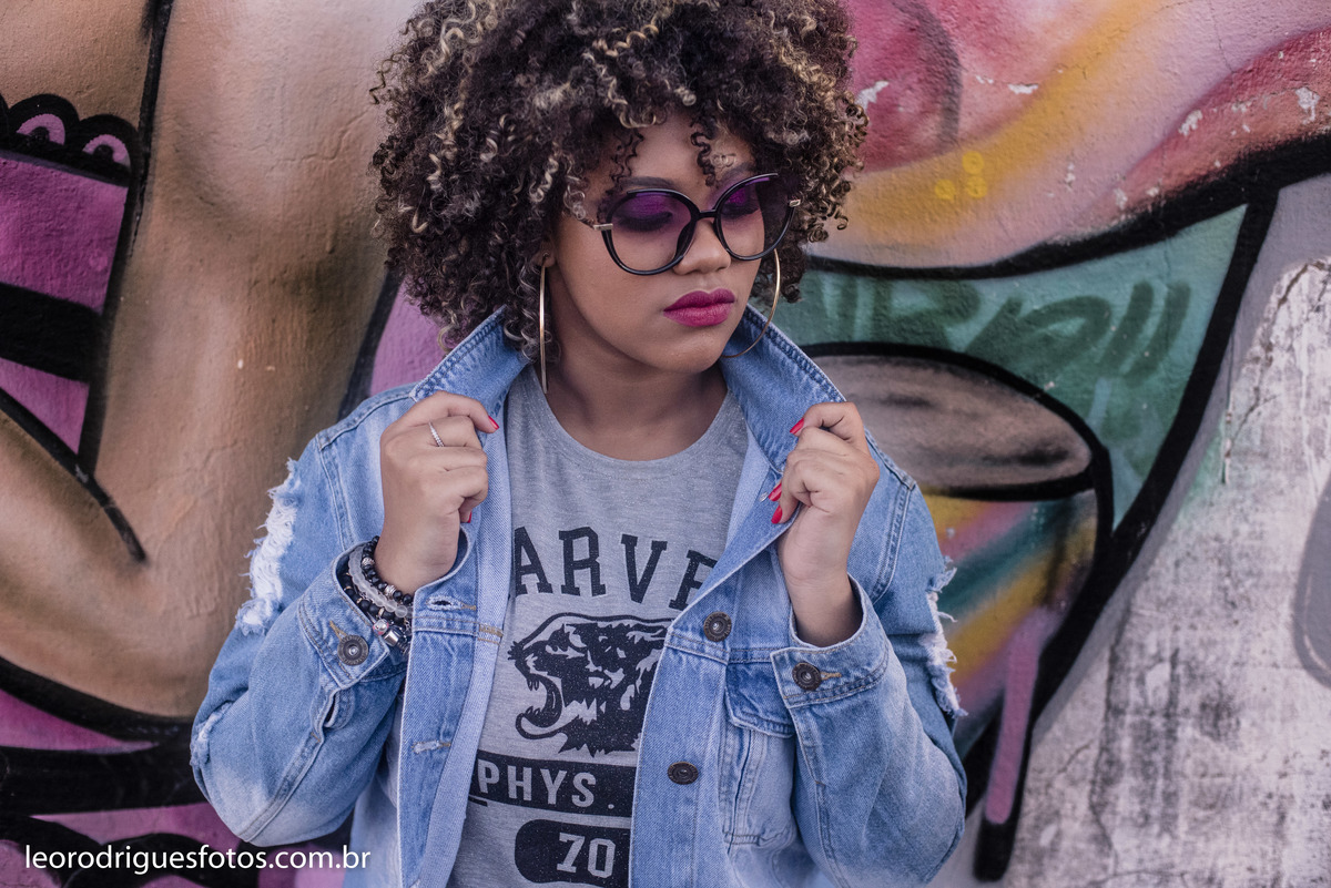 book, fashion book, book de 15 anos, 15anos, fotos criativas de book de 15 anos, fotos em Praça Uberaba Shopping Center, Praça Uberaba Shopping Center uberaba mg, fotos diferente de book de 15 anos