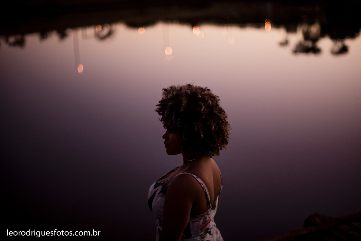 book, fashion book, book de 15 anos, 15anos, fotos criativas de book de 15 anos, fotos em Praça Uberaba Shopping Center, Praça Uberaba Shopping Center uberaba mg, fotos diferente de book de 15 anos