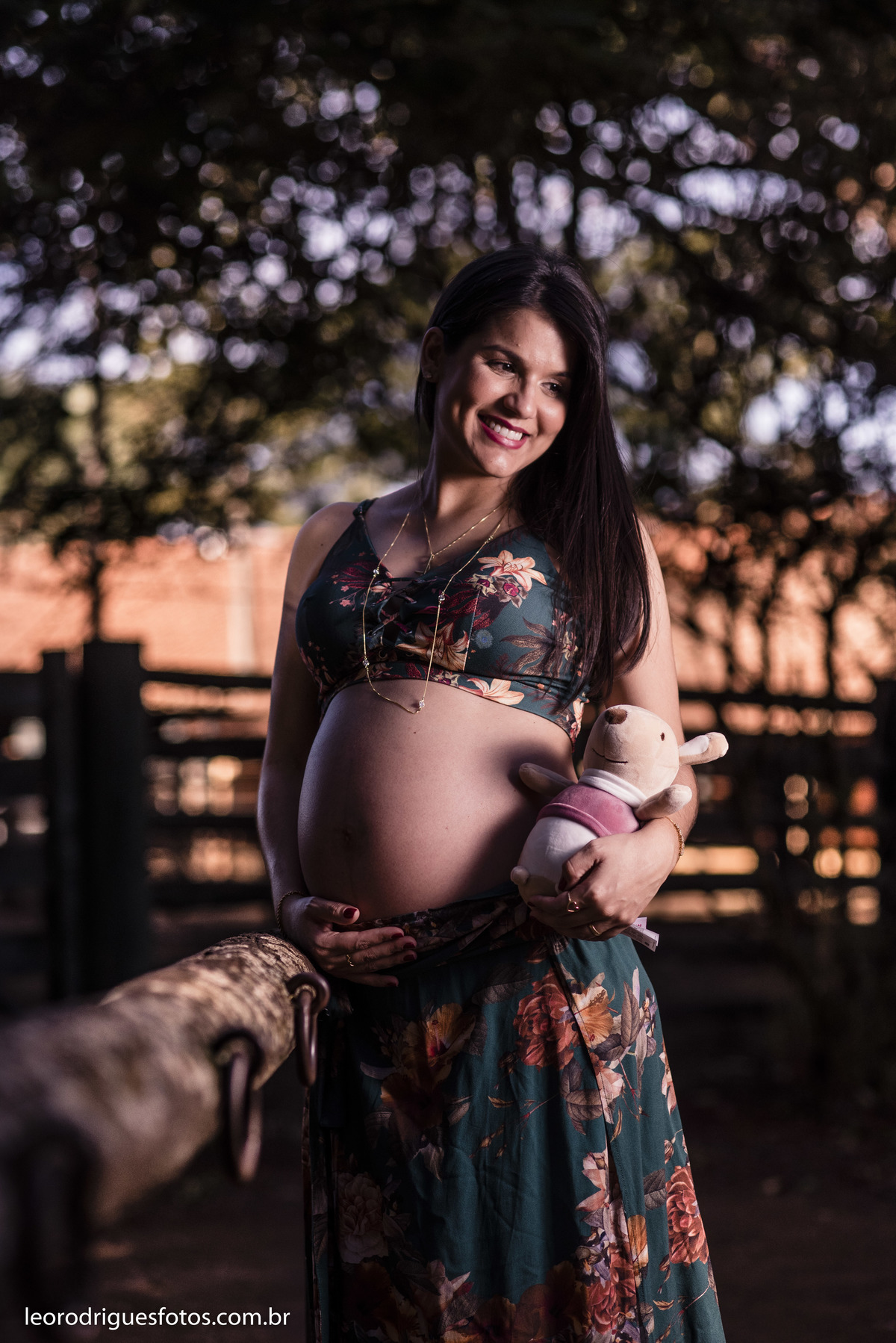 book gestante, gestante, gestação, fotos criativas de book de gestante, fotos gestante, fotos gestante em natureza