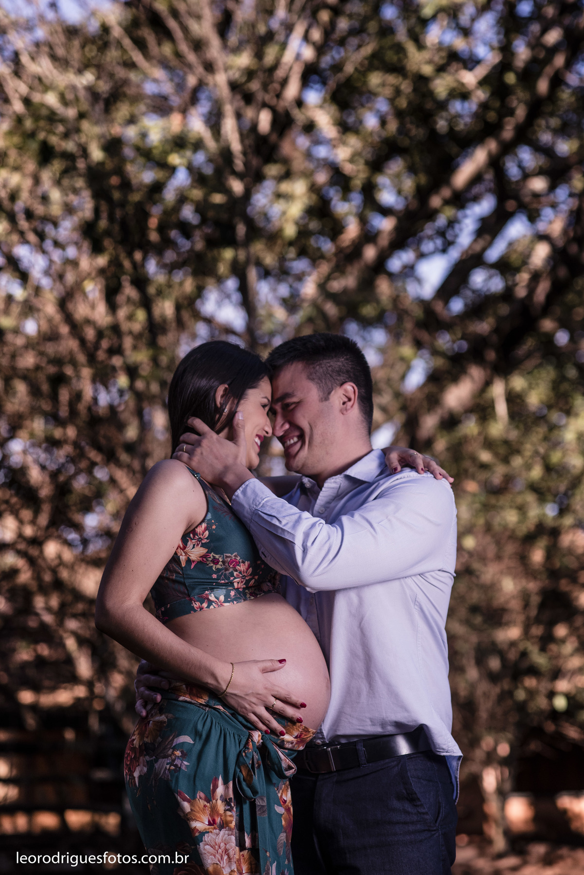 book gestante, gestante, gestação, fotos criativas de book de gestante, fotos gestante, fotos gestante em natureza