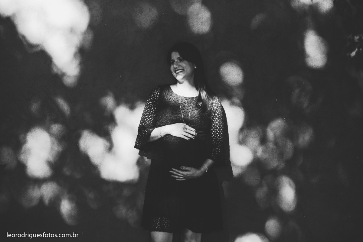 book gestante, gestante, gestação, fotos criativas de book de gestante, fotos gestante, fotos gestante em natureza