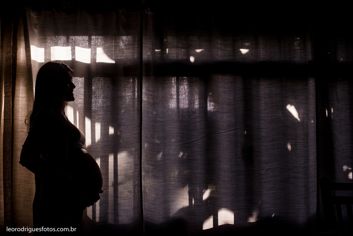 book gestante, gestante, gestação, fotos criativas de book de gestante, fotos gestante, fotos gestante em natureza