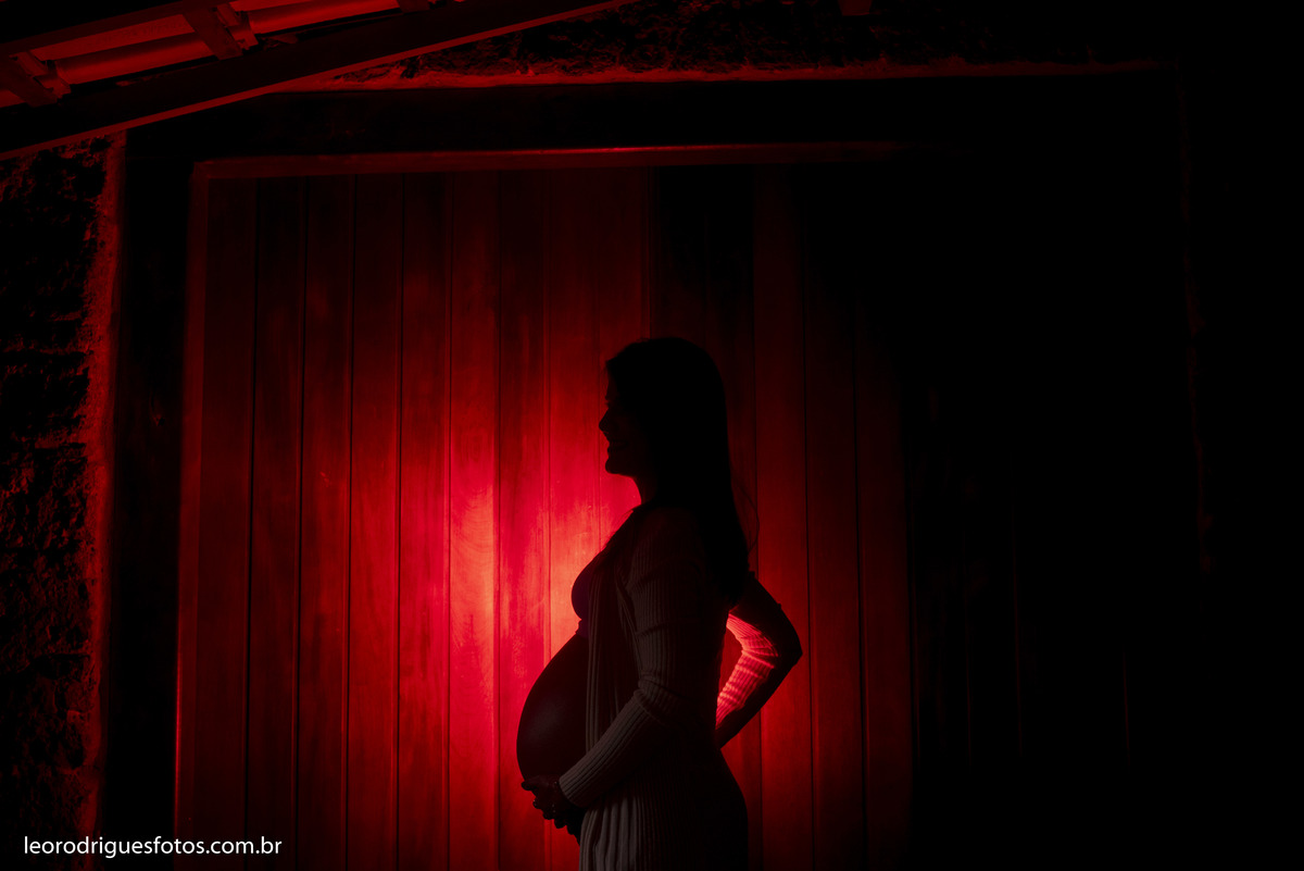 book gestante, gestante, gestação, fotos criativas de book de gestante, fotos gestante, fotos gestante em natureza