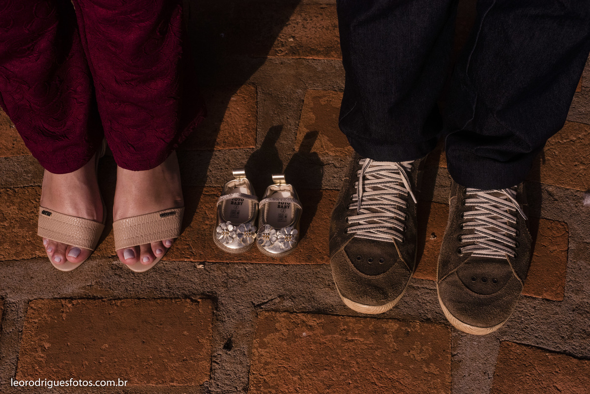 book gestante, gestante, gestação, fotos criativas de book de gestante, fotos gestante, fotos gestante em natureza