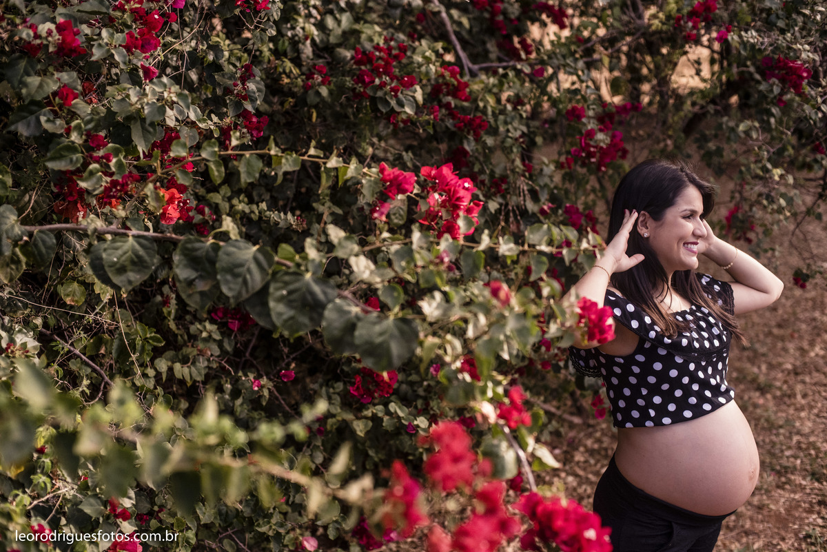 book gestante, gestante, gestação, fotos criativas de book de gestante, fotos gestante, fotos gestante em natureza