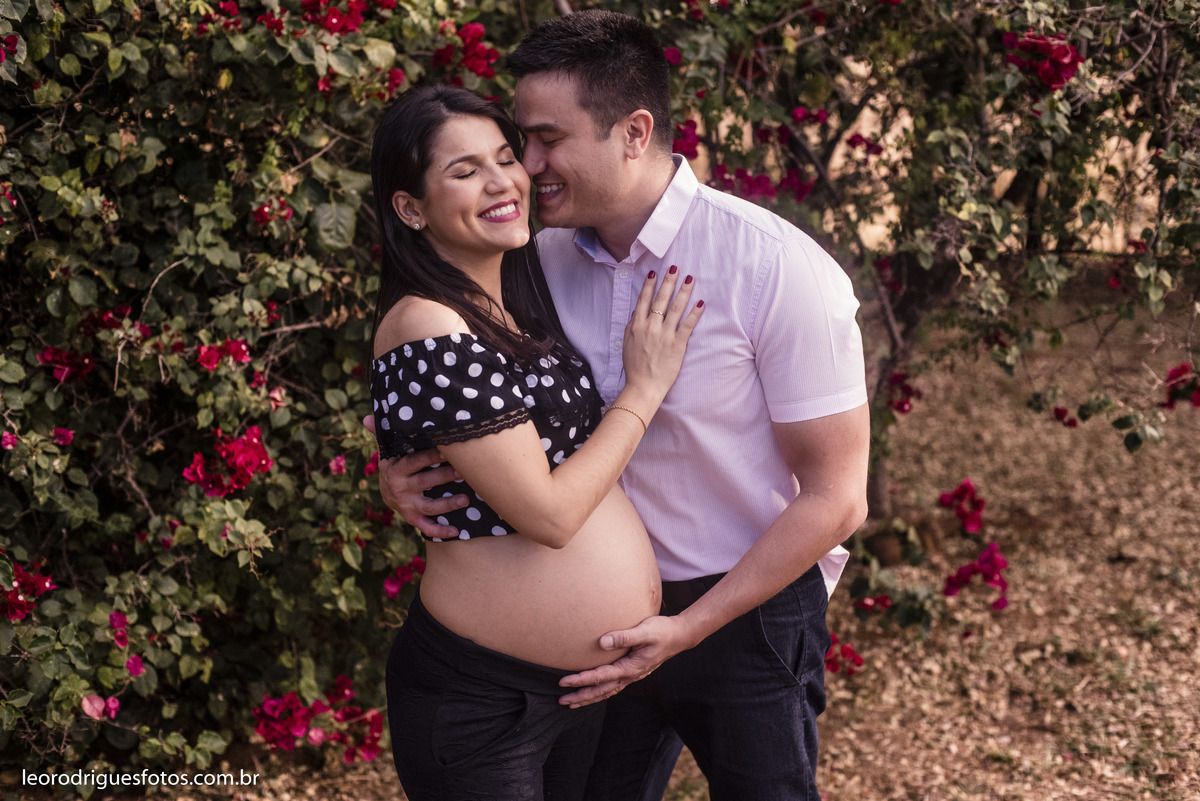 book gestante, gestante, gestação, fotos criativas de book de gestante, fotos gestante, fotos gestante em natureza