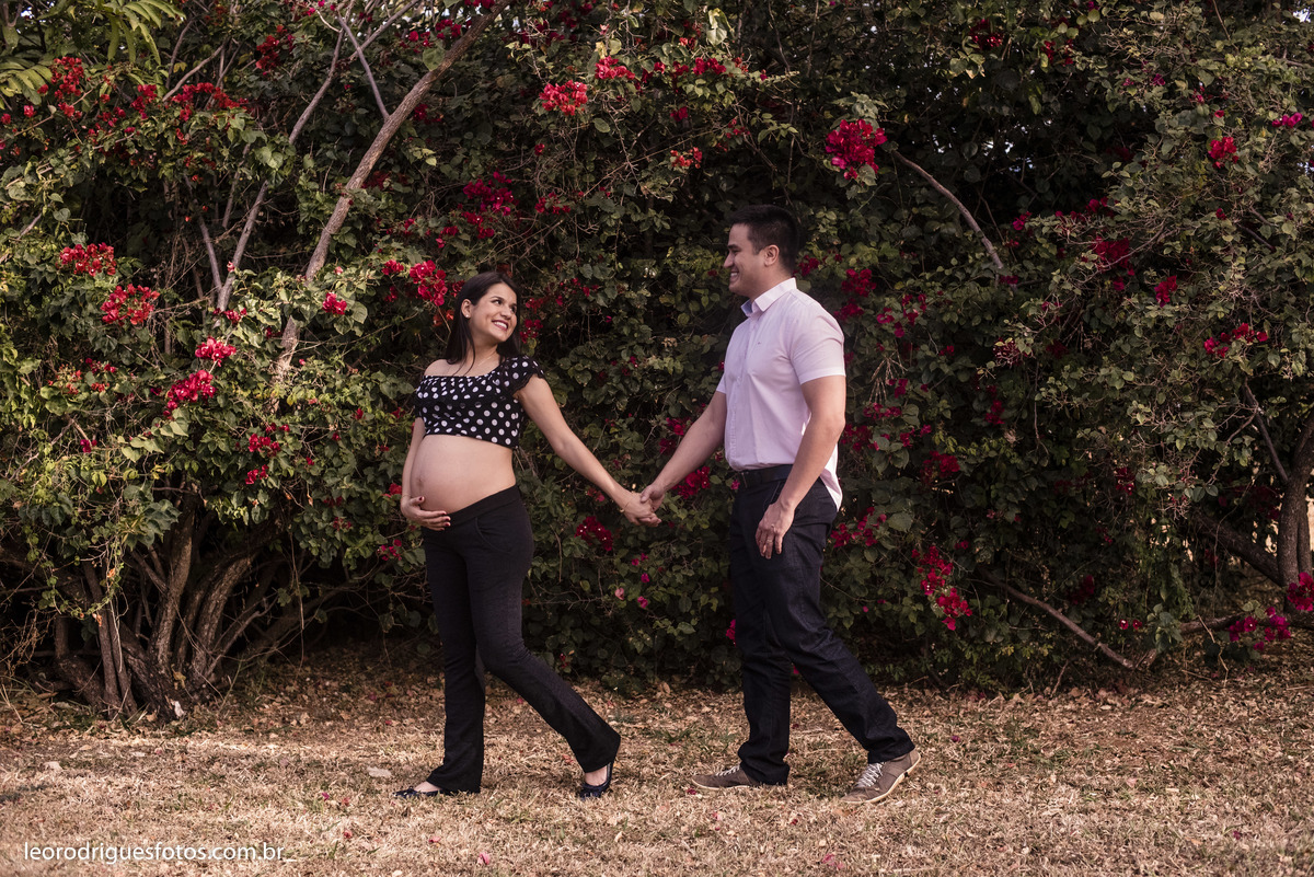 book gestante, gestante, gestação, fotos criativas de book de gestante, fotos gestante, fotos gestante em natureza