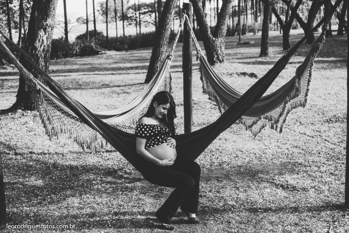 book gestante, gestante, gestação, fotos criativas de book de gestante, fotos gestante, fotos gestante em natureza