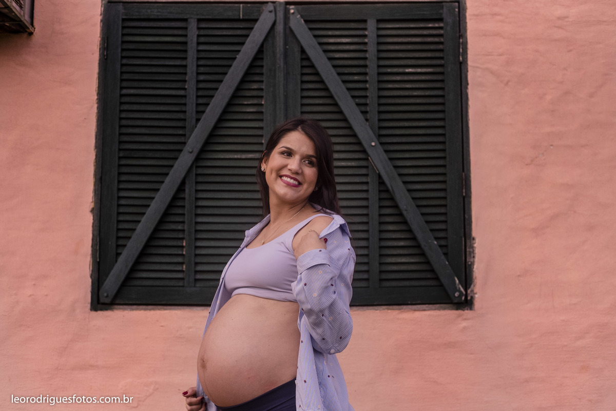 book gestante, gestante, gestação, fotos criativas de book de gestante, fotos gestante, fotos gestante em natureza