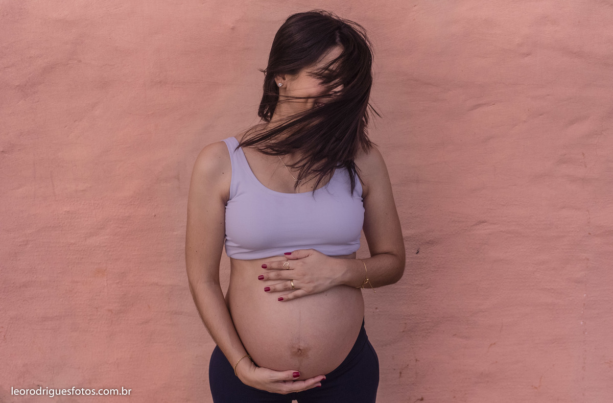 book gestante, gestante, gestação, fotos criativas de book de gestante, fotos gestante, fotos gestante em natureza
