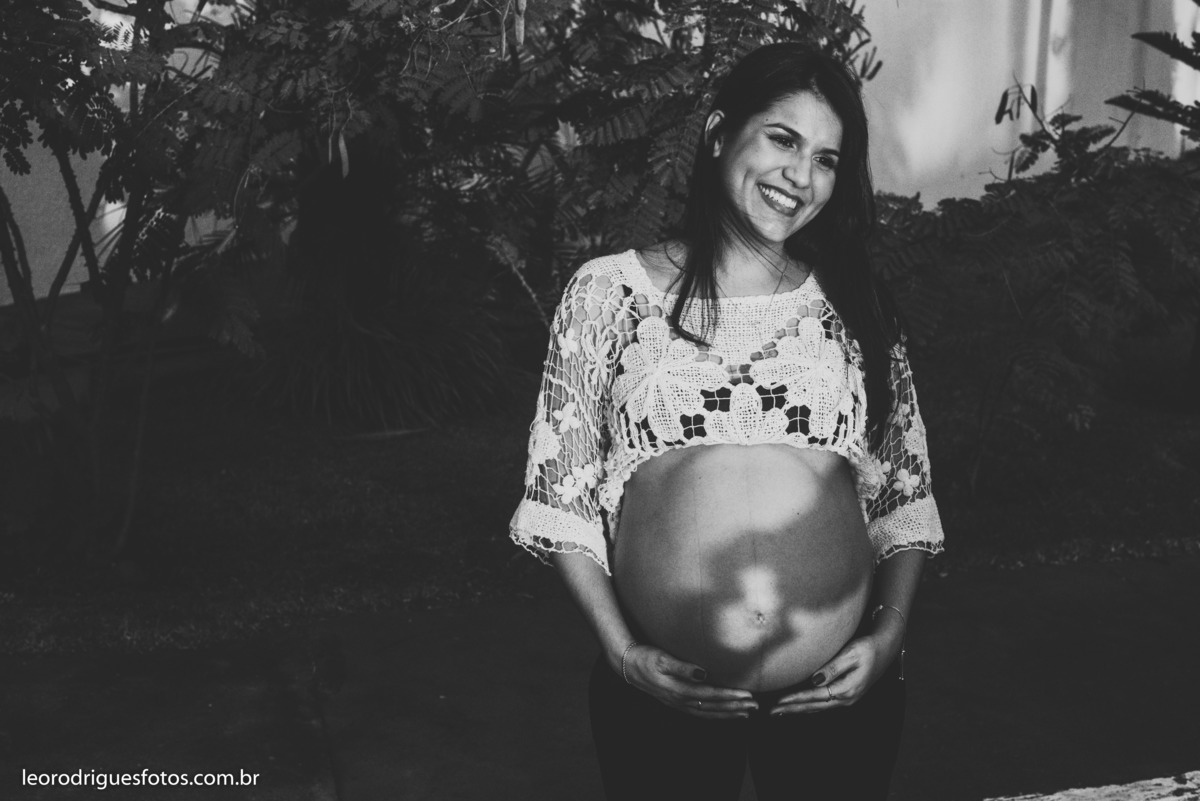 book gestante, gestante, gestação, fotos criativas de book de gestante, fotos gestante, fotos gestante em natureza