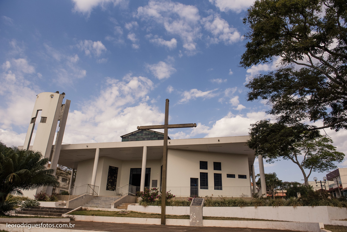 batizado, um aninho, batizado de criança, aniversario de criança, fotos criativas de criança, um aninho, santa juliana mg, fotos de um aninho, fotos