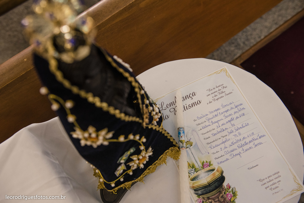 batizado, um aninho, batizado de criança, aniversario de criança, fotos criativas de criança, um aninho, santa juliana mg, fotos de um aninho, fotos