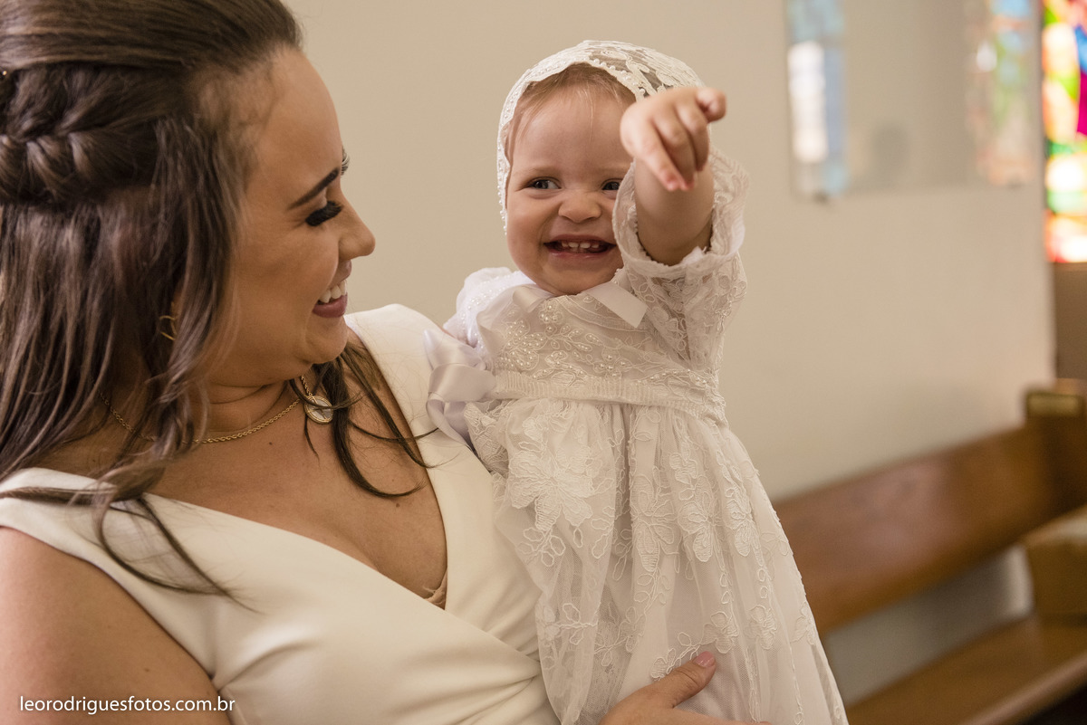 batizado, um aninho, batizado de criança, aniversario de criança, fotos criativas de criança, um aninho, santa juliana mg, fotos de um aninho, fotos