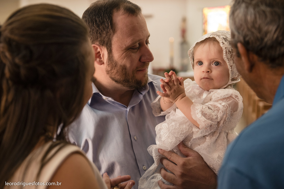 batizado, um aninho, batizado de criança, aniversario de criança, fotos criativas de criança, um aninho, santa juliana mg, fotos de um aninho, fotos