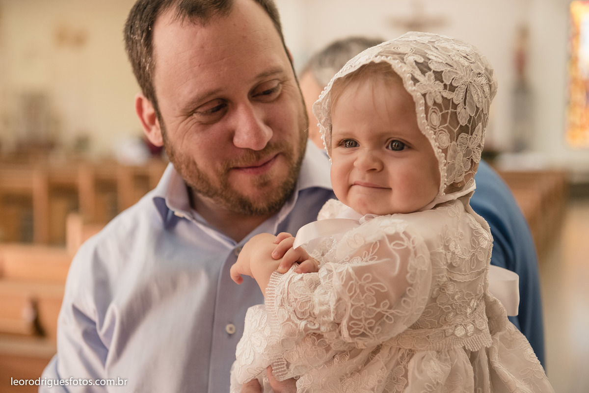batizado, um aninho, batizado de criança, aniversario de criança, fotos criativas de criança, um aninho, santa juliana mg, fotos de um aninho, fotos