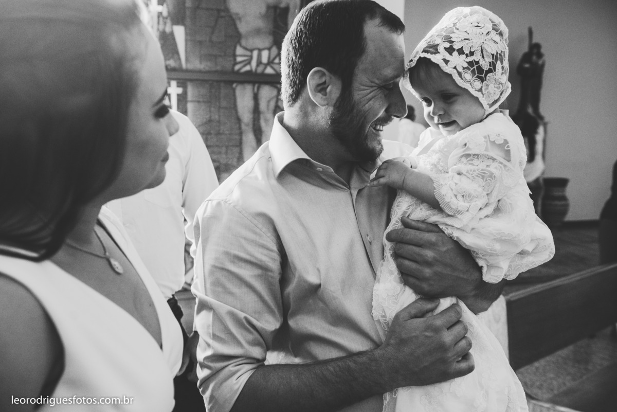 batizado, um aninho, batizado de criança, aniversario de criança, fotos criativas de criança, um aninho, santa juliana mg, fotos de um aninho, fotos