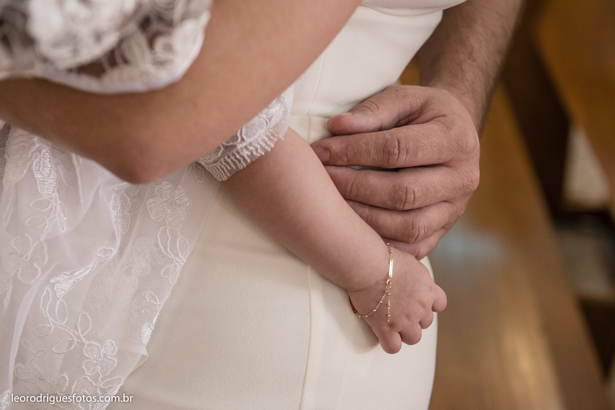 batizado, um aninho, batizado de criança, aniversario de criança, fotos criativas de criança, um aninho, santa juliana mg, fotos de um aninho, fotos