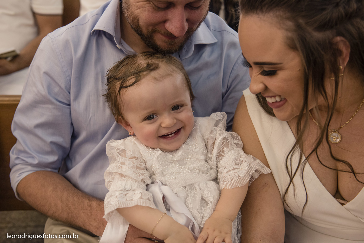 batizado, um aninho, batizado de criança, aniversario de criança, fotos criativas de criança, um aninho, santa juliana mg, fotos de um aninho, fotos
