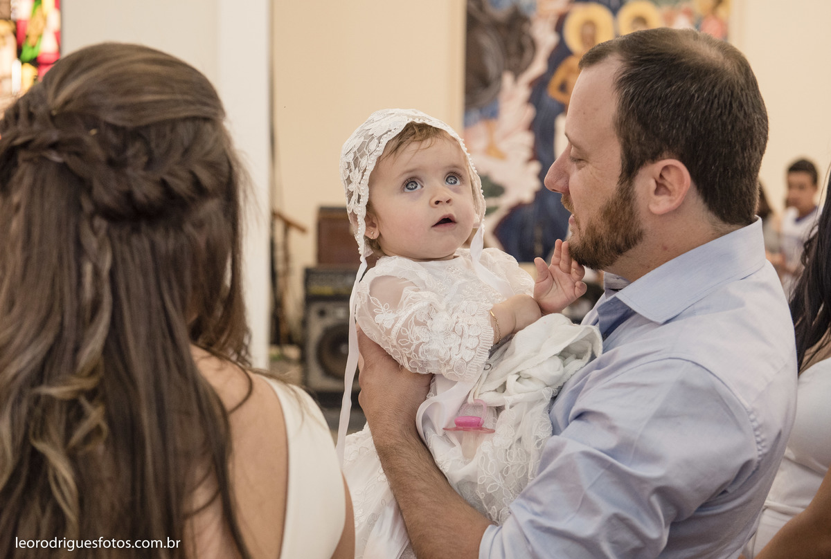batizado, um aninho, batizado de criança, aniversario de criança, fotos criativas de criança, um aninho, santa juliana mg, fotos de um aninho, fotos