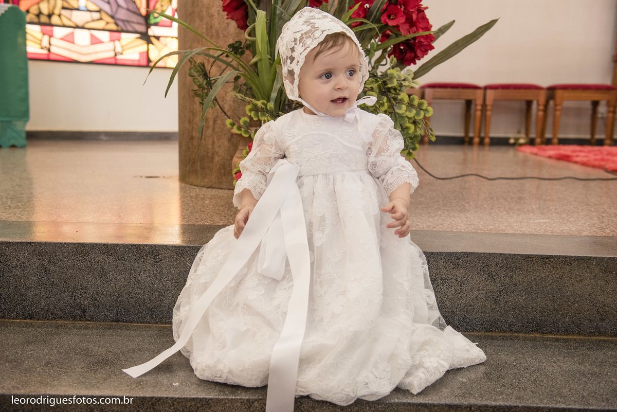 batizado, um aninho, batizado de criança, aniversario de criança, fotos criativas de criança, um aninho, santa juliana mg, fotos de um aninho, fotos
