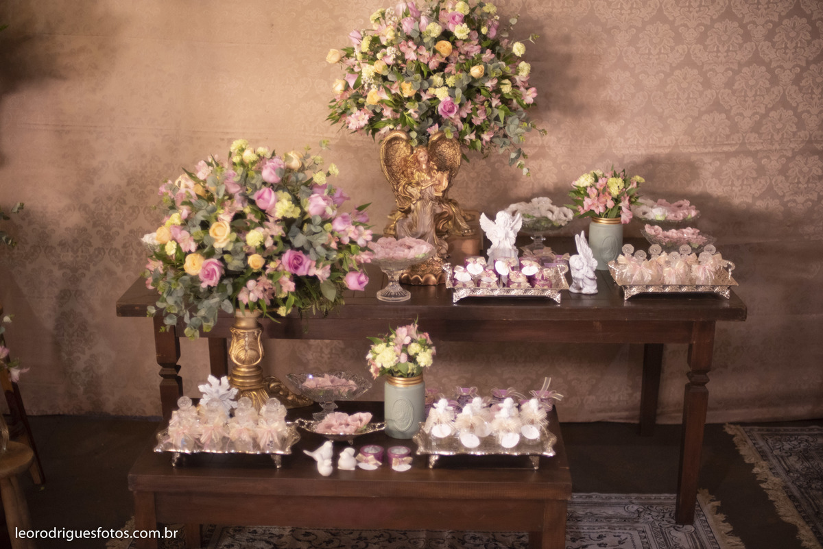 batizado, um aninho, batizado de criança, aniversario de criança, fotos criativas de criança, um aninho, santa juliana mg, fotos de um aninho, fotos