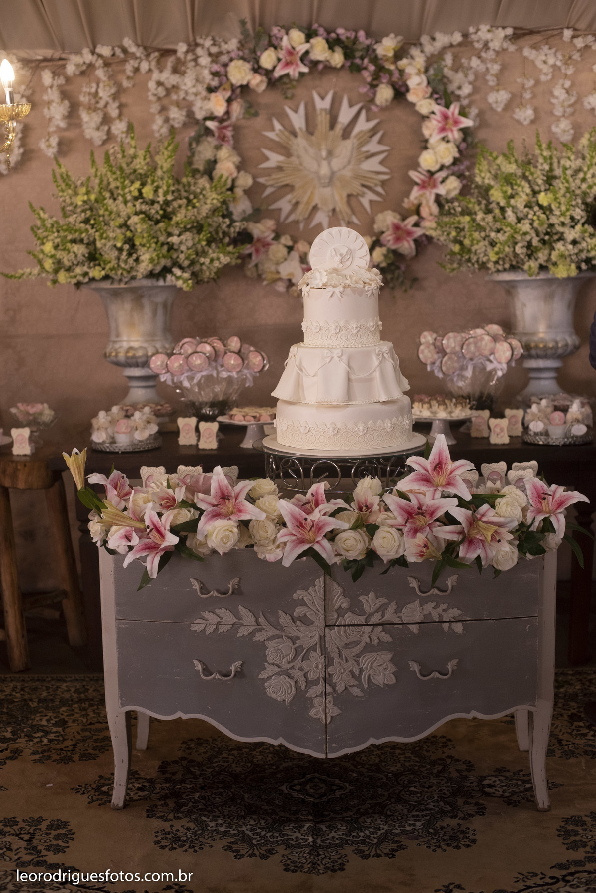 batizado, um aninho, batizado de criança, aniversario de criança, fotos criativas de criança, um aninho, santa juliana mg, fotos de um aninho, fotos