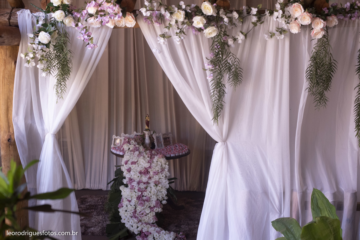 batizado, um aninho, batizado de criança, aniversario de criança, fotos criativas de criança, um aninho, santa juliana mg, fotos de um aninho, fotos