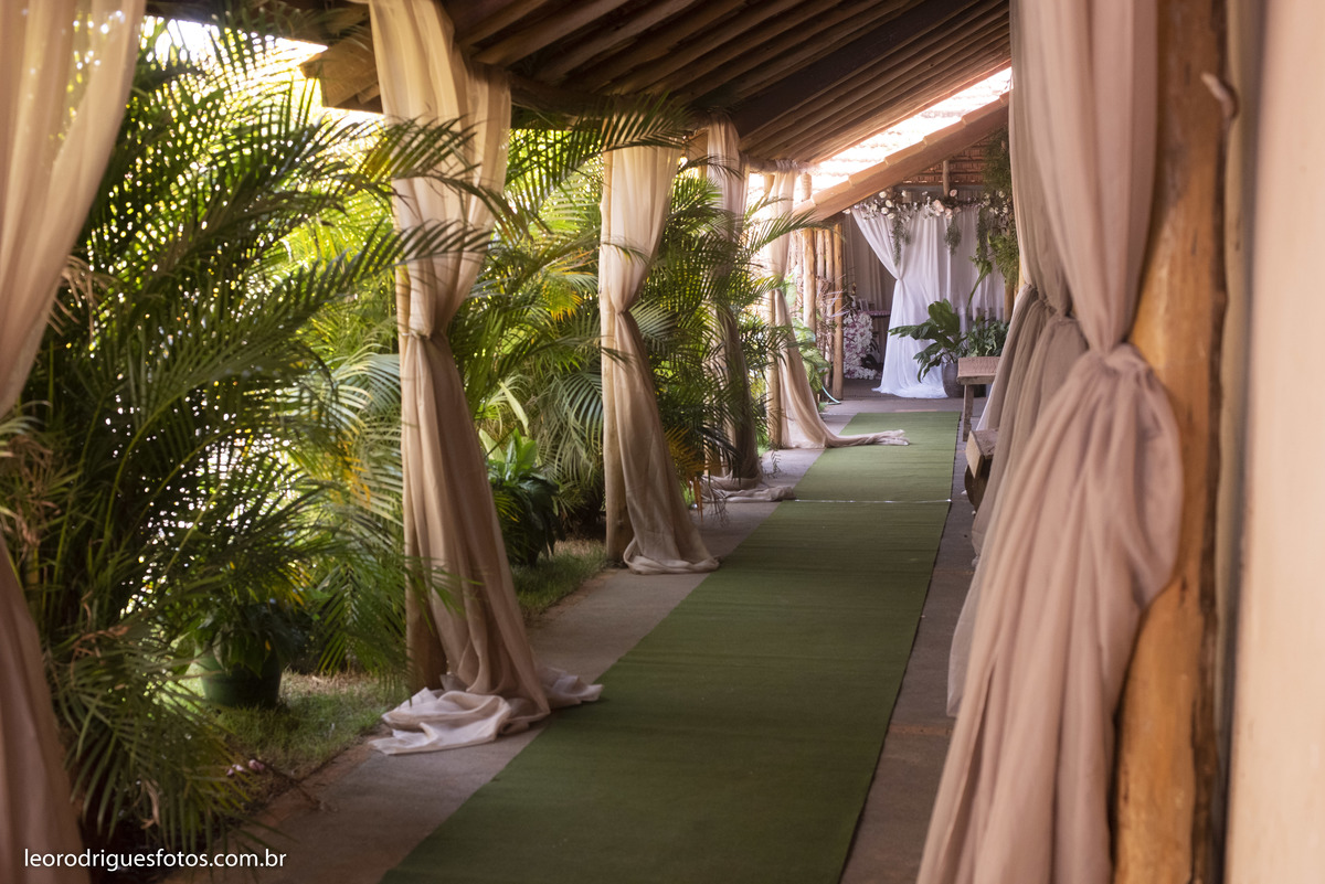 batizado, um aninho, batizado de criança, aniversario de criança, fotos criativas de criança, um aninho, santa juliana mg, fotos de um aninho, fotos