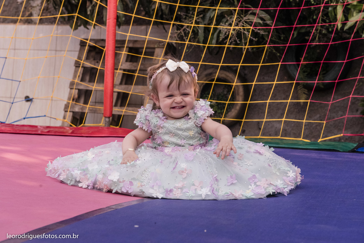 batizado, um aninho, batizado de criança, aniversario de criança, fotos criativas de criança, um aninho, santa juliana mg, fotos de um aninho, fotos