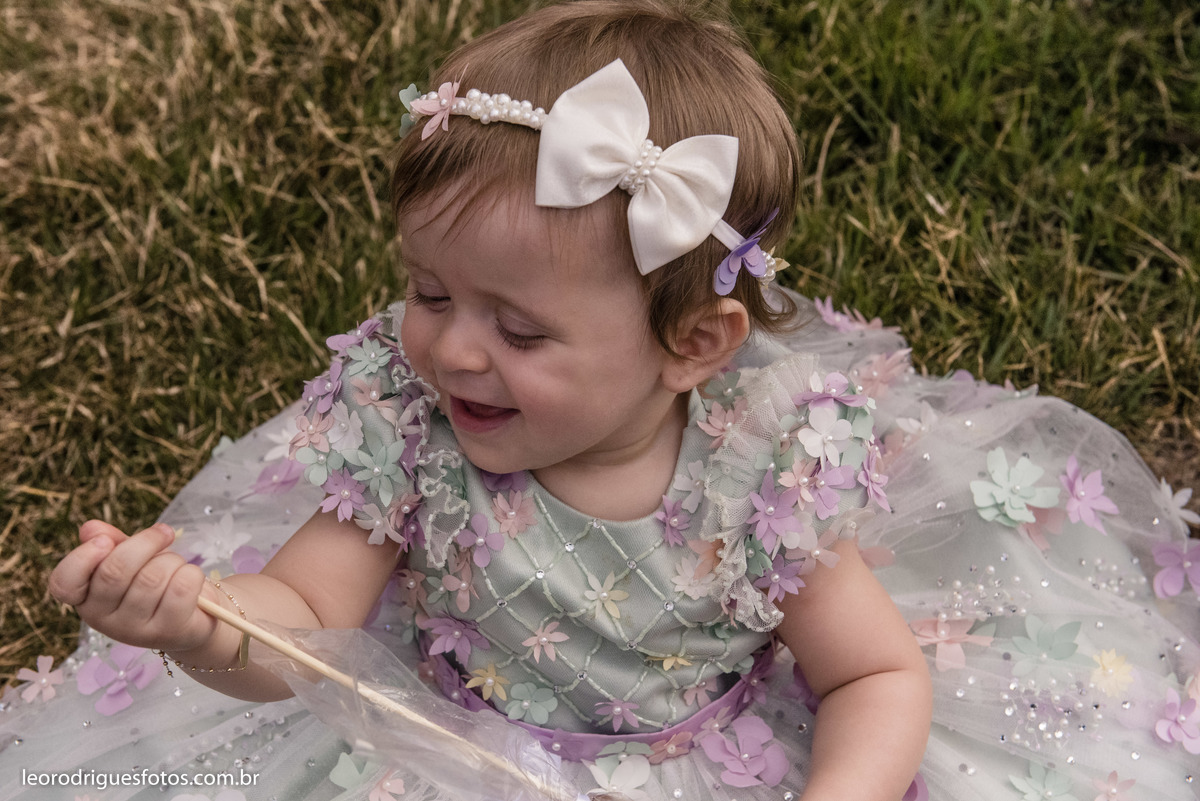 batizado, um aninho, batizado de criança, aniversario de criança, fotos criativas de criança, um aninho, santa juliana mg, fotos de um aninho, fotos