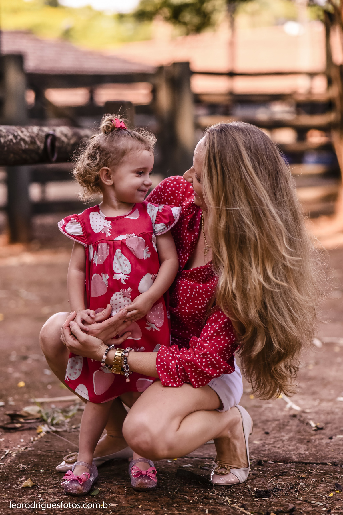 aniversario, 2 aninhos, dois aninhos, fotos de criança, criança, aniversario de 2 anos, fotos criativas de criança de 2 anos, 2 anos, hotel fazenda harmonia uberaba minas gerais, aniversario 2 anos