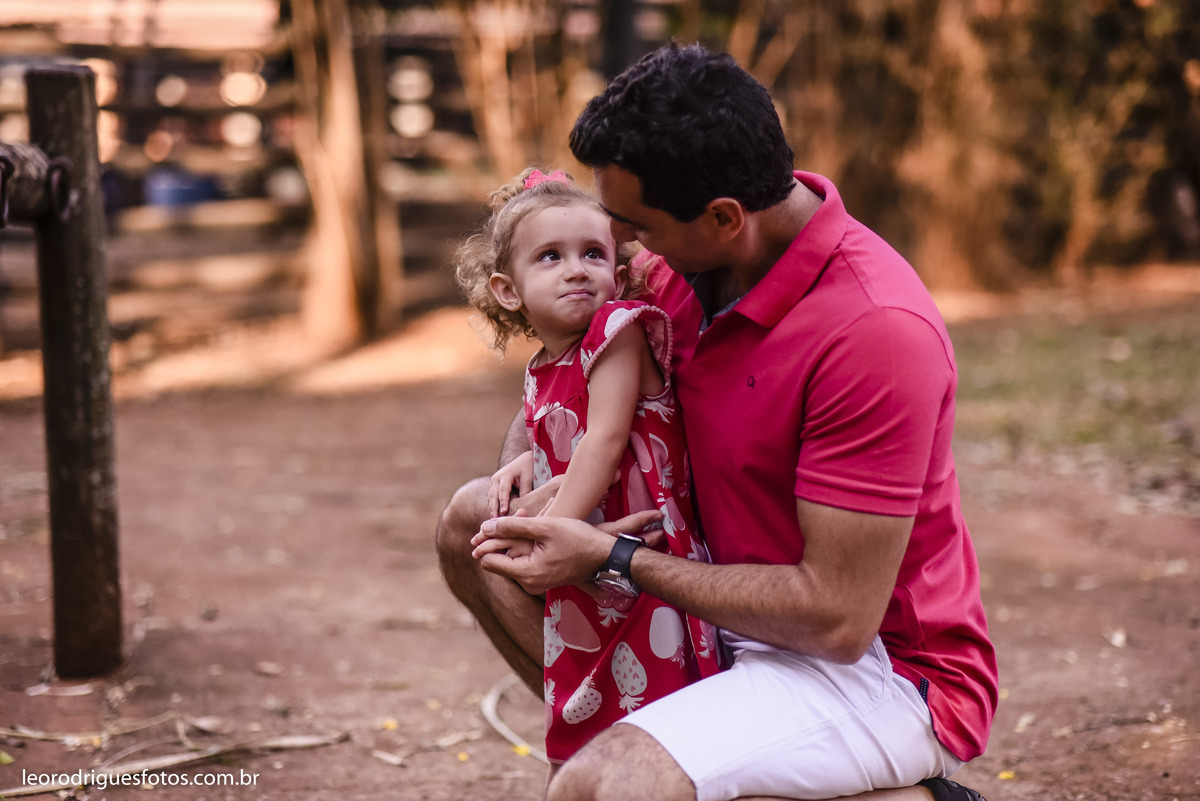 aniversario, 2 aninhos, dois aninhos, fotos de criança, criança, aniversario de 2 anos, fotos criativas de criança de 2 anos, 2 anos, hotel fazenda harmonia uberaba minas gerais, aniversario 2 anos