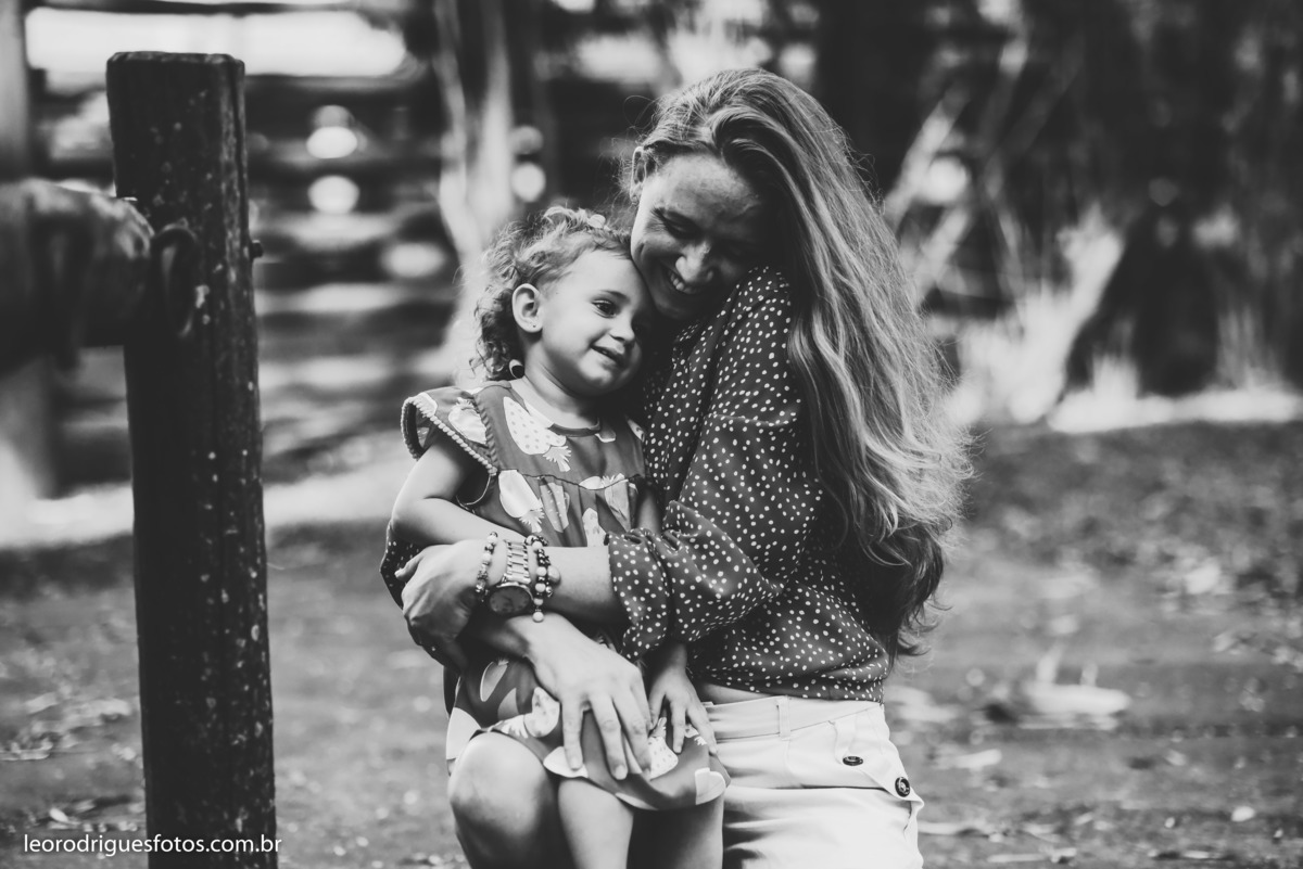 aniversario, 2 aninhos, dois aninhos, fotos de criança, criança, aniversario de 2 anos, fotos criativas de criança de 2 anos, 2 anos, hotel fazenda harmonia uberaba minas gerais, aniversario 2 anos