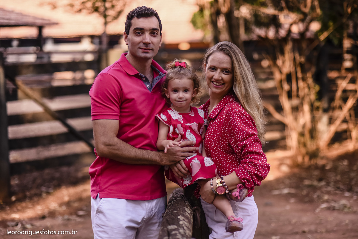 aniversario, 2 aninhos, dois aninhos, fotos de criança, criança, aniversario de 2 anos, fotos criativas de criança de 2 anos, 2 anos, hotel fazenda harmonia uberaba minas gerais, aniversario 2 anos