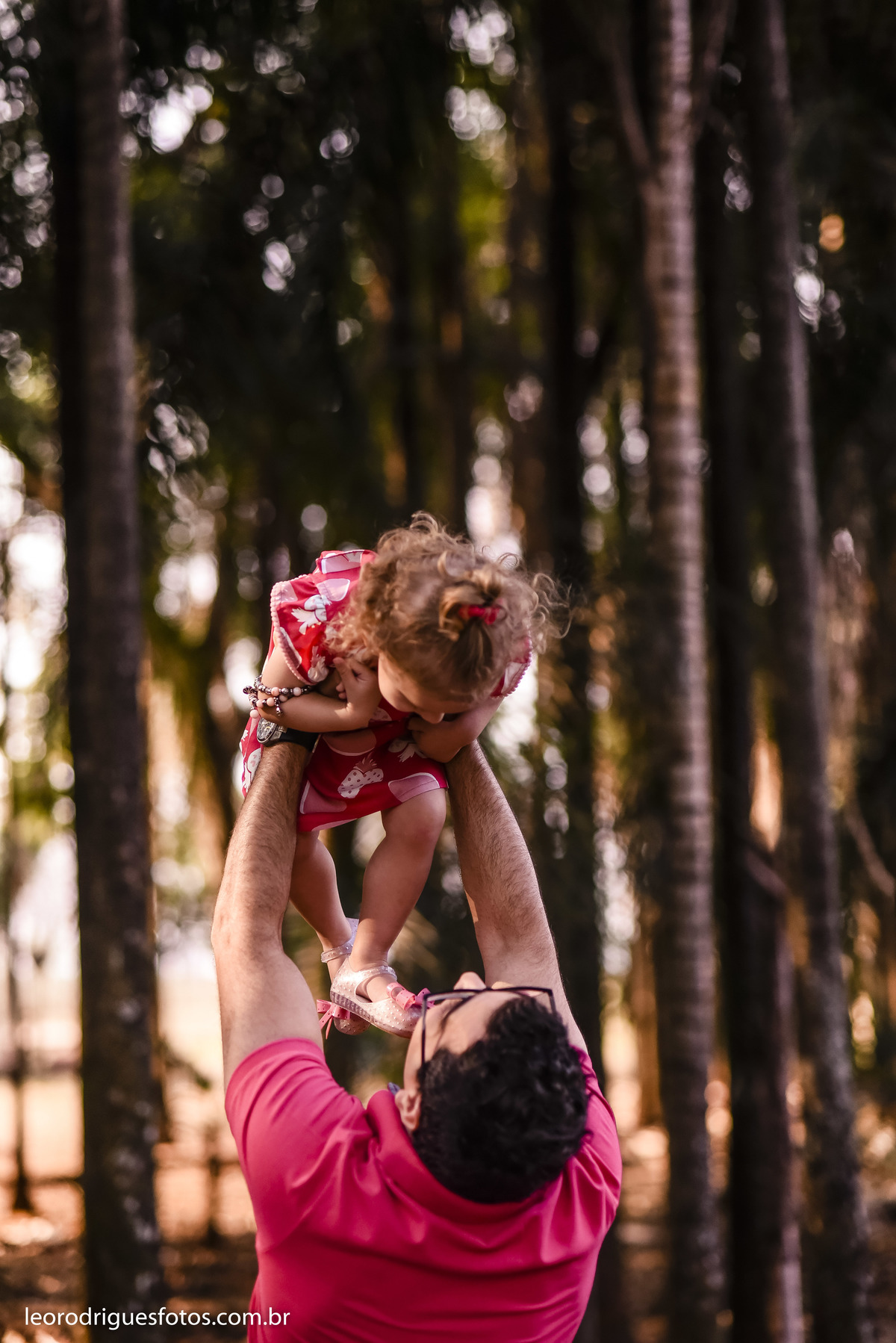 aniversario, 2 aninhos, dois aninhos, fotos de criança, criança, aniversario de 2 anos, fotos criativas de criança de 2 anos, 2 anos, hotel fazenda harmonia uberaba minas gerais, aniversario 2 anos