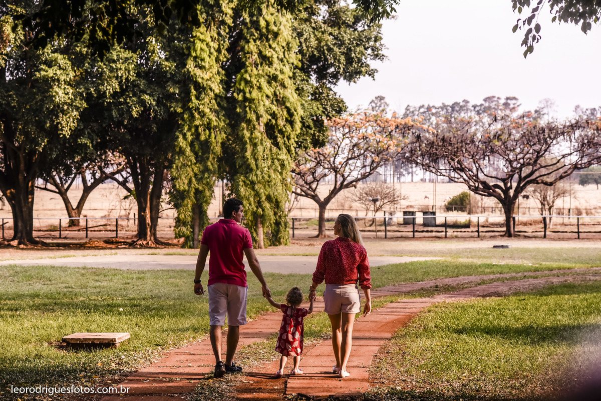 aniversario, 2 aninhos, dois aninhos, fotos de criança, criança, aniversario de 2 anos, fotos criativas de criança de 2 anos, 2 anos, hotel fazenda harmonia uberaba minas gerais, aniversario 2 anos