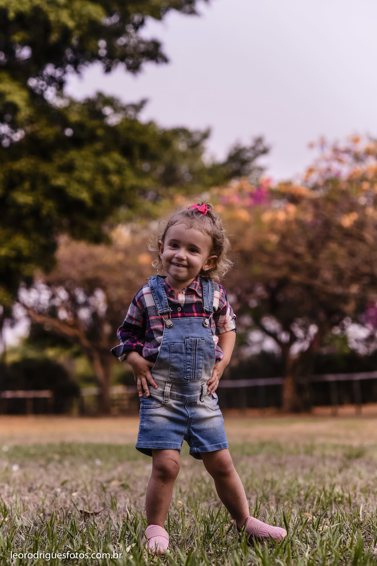 aniversario, 2 aninhos, dois aninhos, fotos de criança, criança, aniversario de 2 anos, fotos criativas de criança de 2 anos, 2 anos, hotel fazenda harmonia uberaba minas gerais, aniversario 2 anos