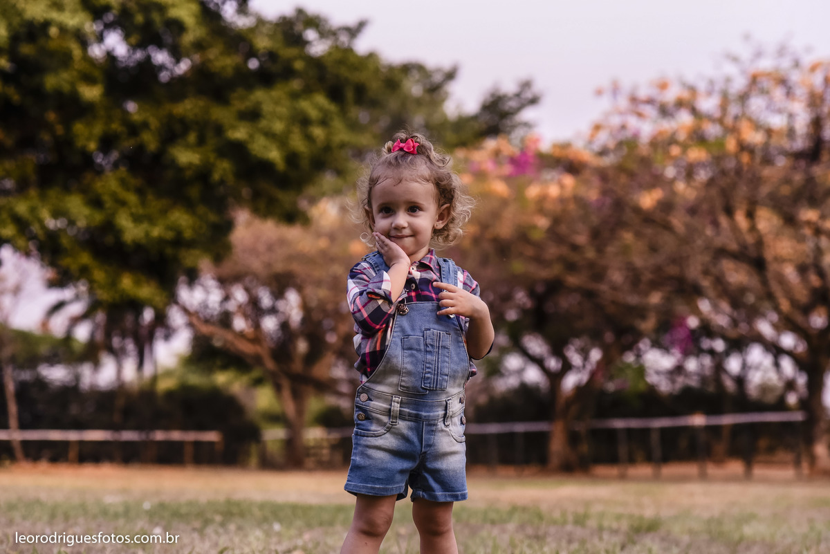 aniversario, 2 aninhos, dois aninhos, fotos de criança, criança, aniversario de 2 anos, fotos criativas de criança de 2 anos, 2 anos, hotel fazenda harmonia uberaba minas gerais, aniversario 2 anos