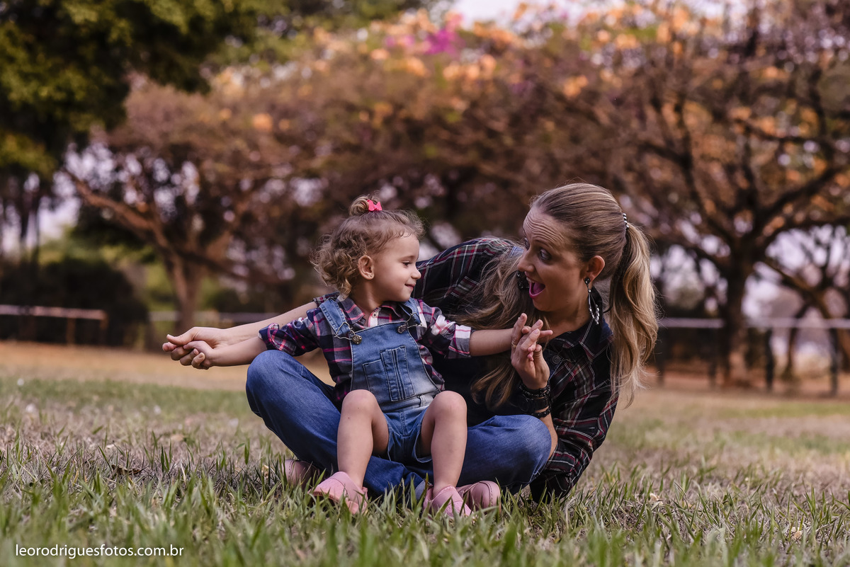 aniversario, 2 aninhos, dois aninhos, fotos de criança, criança, aniversario de 2 anos, fotos criativas de criança de 2 anos, 2 anos, hotel fazenda harmonia uberaba minas gerais, aniversario 2 anos