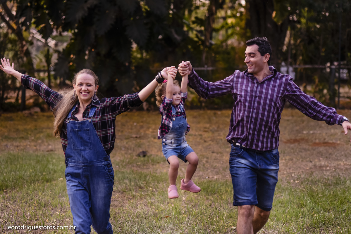 aniversario, 2 aninhos, dois aninhos, fotos de criança, criança, aniversario de 2 anos, fotos criativas de criança de 2 anos, 2 anos, hotel fazenda harmonia uberaba minas gerais, aniversario 2 anos