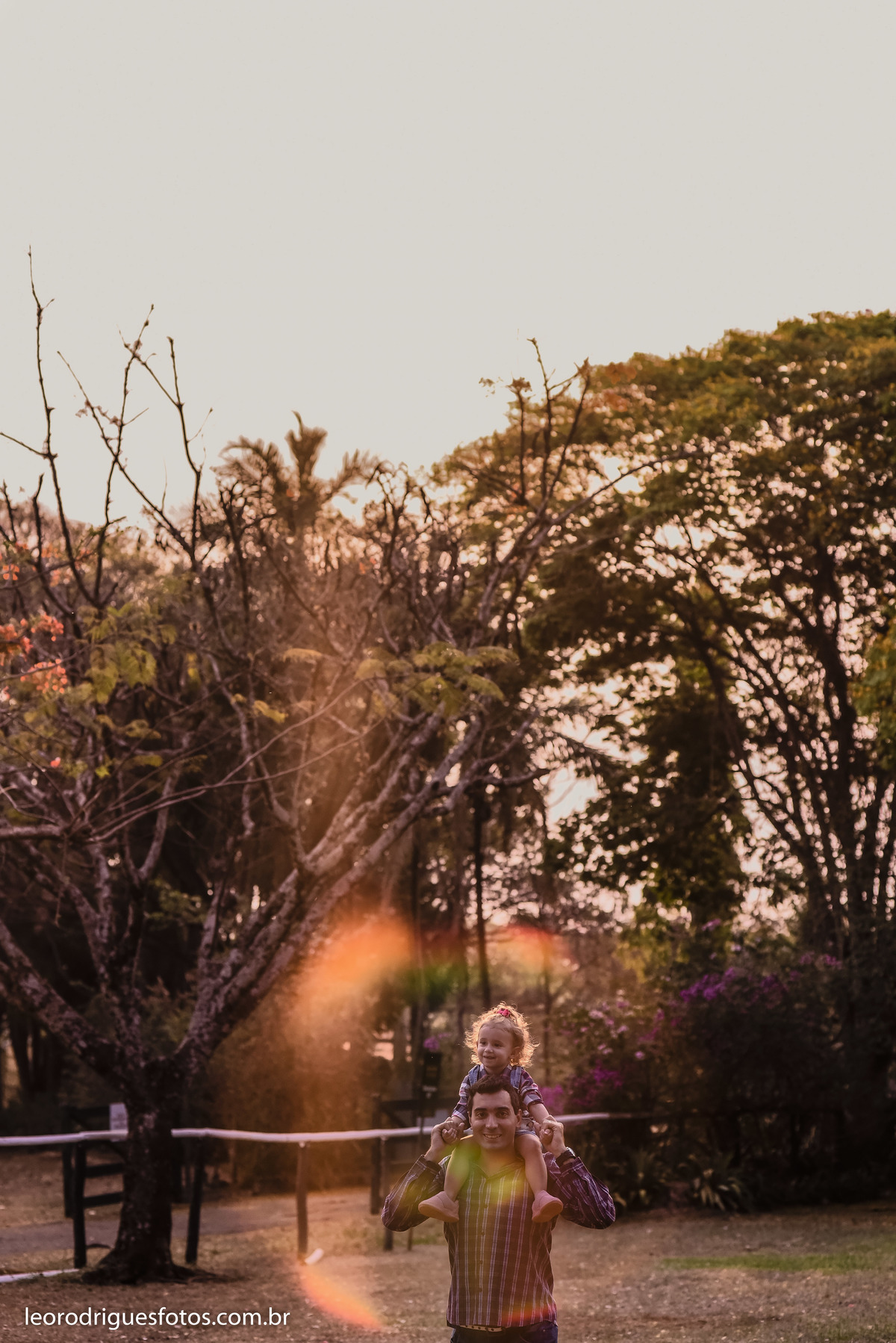 aniversario, 2 aninhos, dois aninhos, fotos de criança, criança, aniversario de 2 anos, fotos criativas de criança de 2 anos, 2 anos, hotel fazenda harmonia uberaba minas gerais, aniversario 2 anos