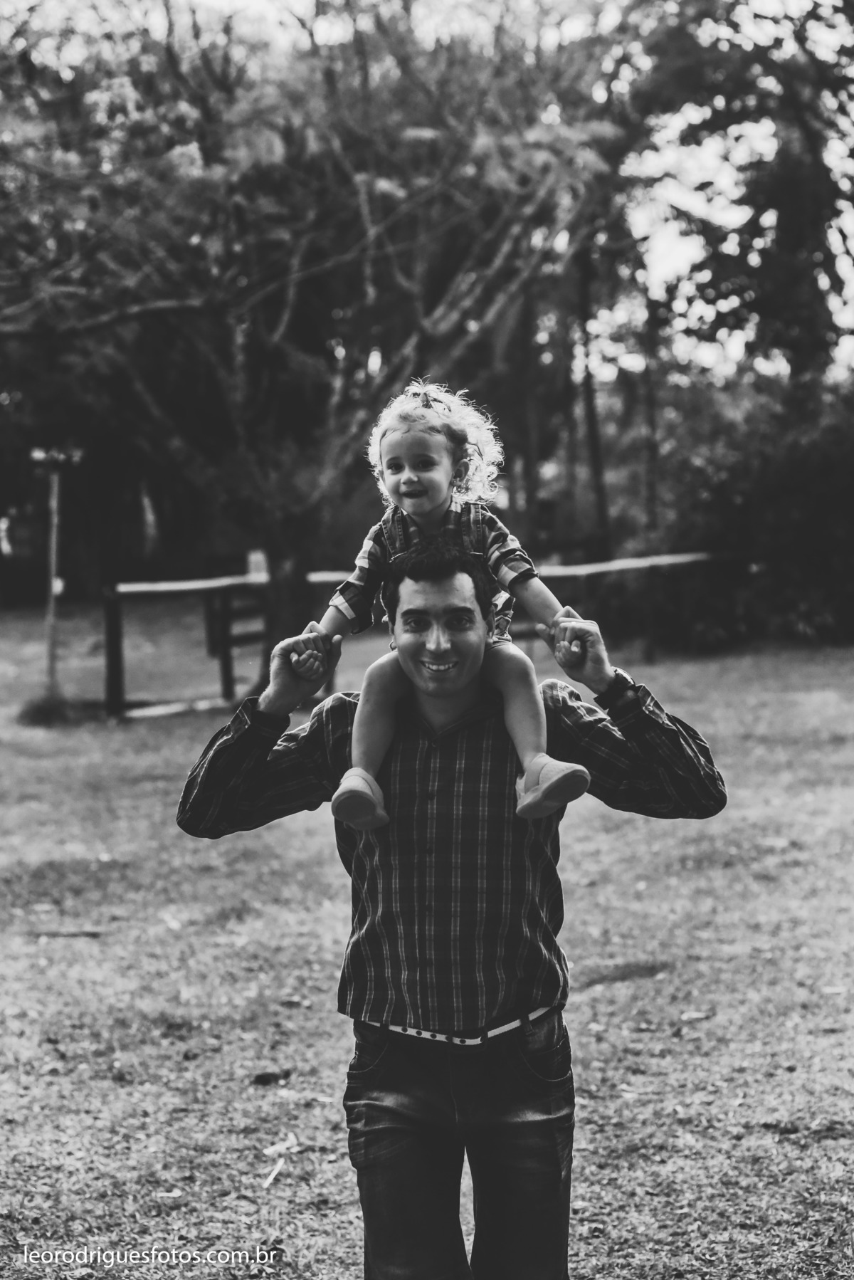 aniversario, 2 aninhos, dois aninhos, fotos de criança, criança, aniversario de 2 anos, fotos criativas de criança de 2 anos, 2 anos, hotel fazenda harmonia uberaba minas gerais, aniversario 2 anos